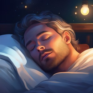 ดาวน์โหลดและฟังเพลง Ritmo Relajante Del Sueño พร้อมเนื้อเพลงจาก La colección del sueño