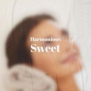 Various的专辑Harmonious Sweet