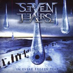 收聽Seven Tears的The Story Unfolds歌詞歌曲