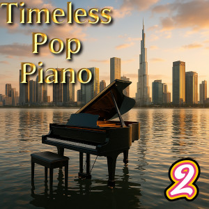 收聽Ray Mak的Obsessed (Piano Version)歌詞歌曲