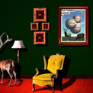 收聽Flor Iribarne的Ya pasó歌詞歌曲