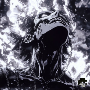 ดาวน์โหลดและฟังเพลง Z-STORM พร้อมเนื้อเพลงจาก qaraqshy