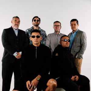 收聽Kaoz的Fight Club (Explicit)歌詞歌曲