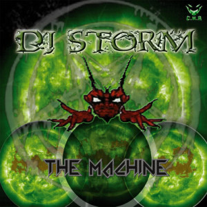 ดาวน์โหลดและฟังเพลง Two Match พร้อมเนื้อเพลงจาก DJ Storm