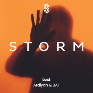 Listen to Lost song with lyrics from Ardiyan