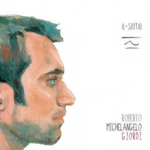 Listen to Il temporale song with lyrics from Roberto Michelangelo Giordi