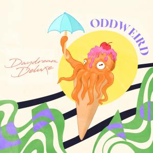 Listen to Doctor Sax song with lyrics from Oddweird