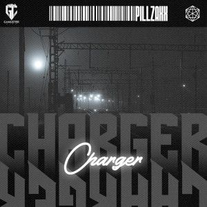 Album CHARGER from PILLZAXX
