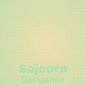 Listen to Really Stagey song with lyrics from Scor Roline