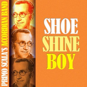ดาวน์โหลดและฟังเพลง Goodnight To You All พร้อมเนื้อเพลงจาก Primo Scala's Accordian Band