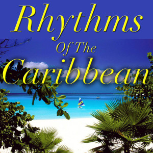 Listen to Counga Ana song with lyrics from Spirit