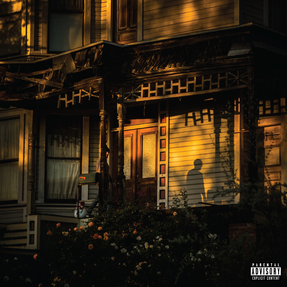 Focused (Explicit)