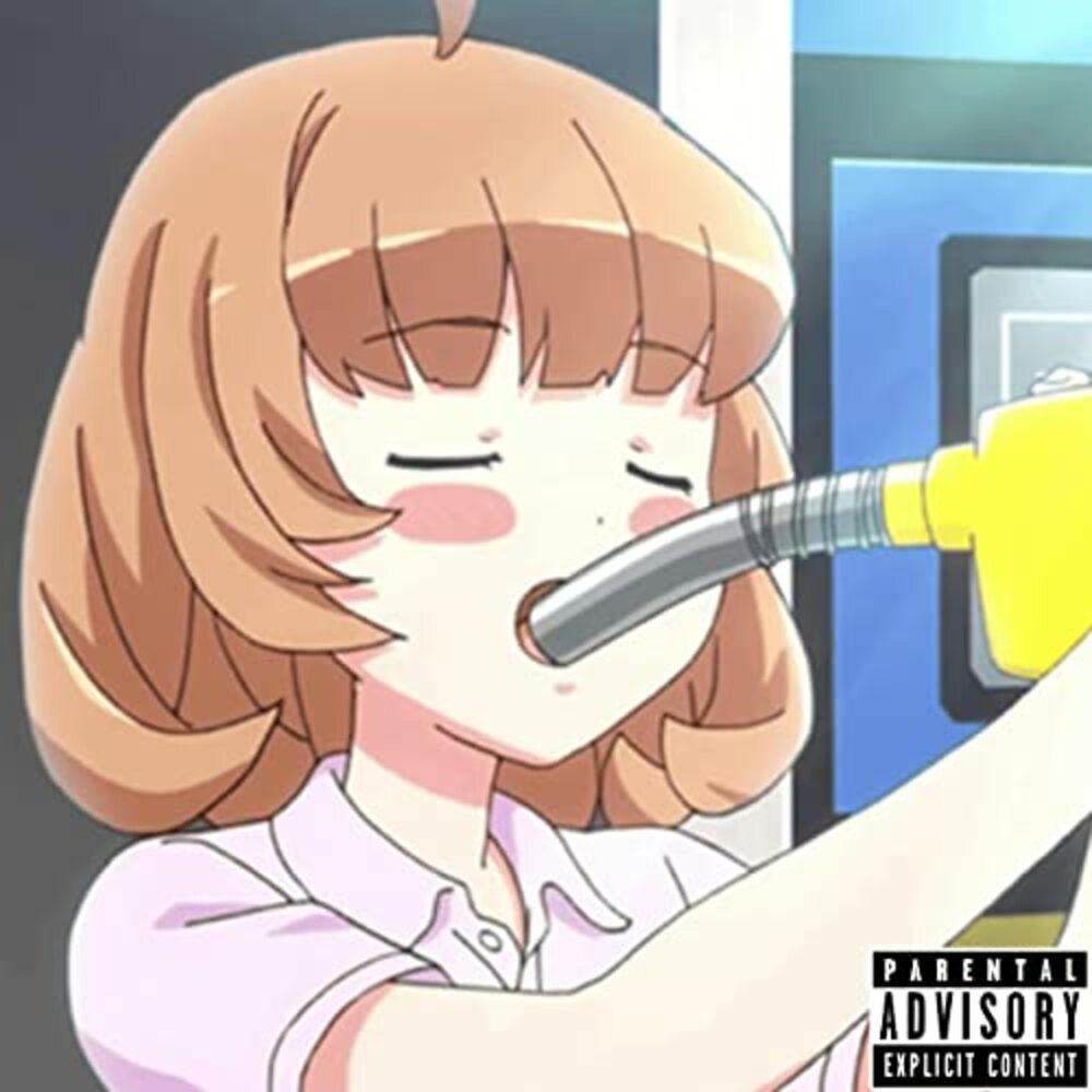 drink wok break hardts (Explicit)