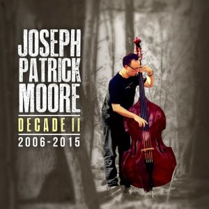 收聽Joseph Patrick Moore的Bass Song歌詞歌曲