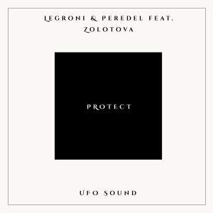 Dengarkan Protect lagu dari Legroni dengan lirik