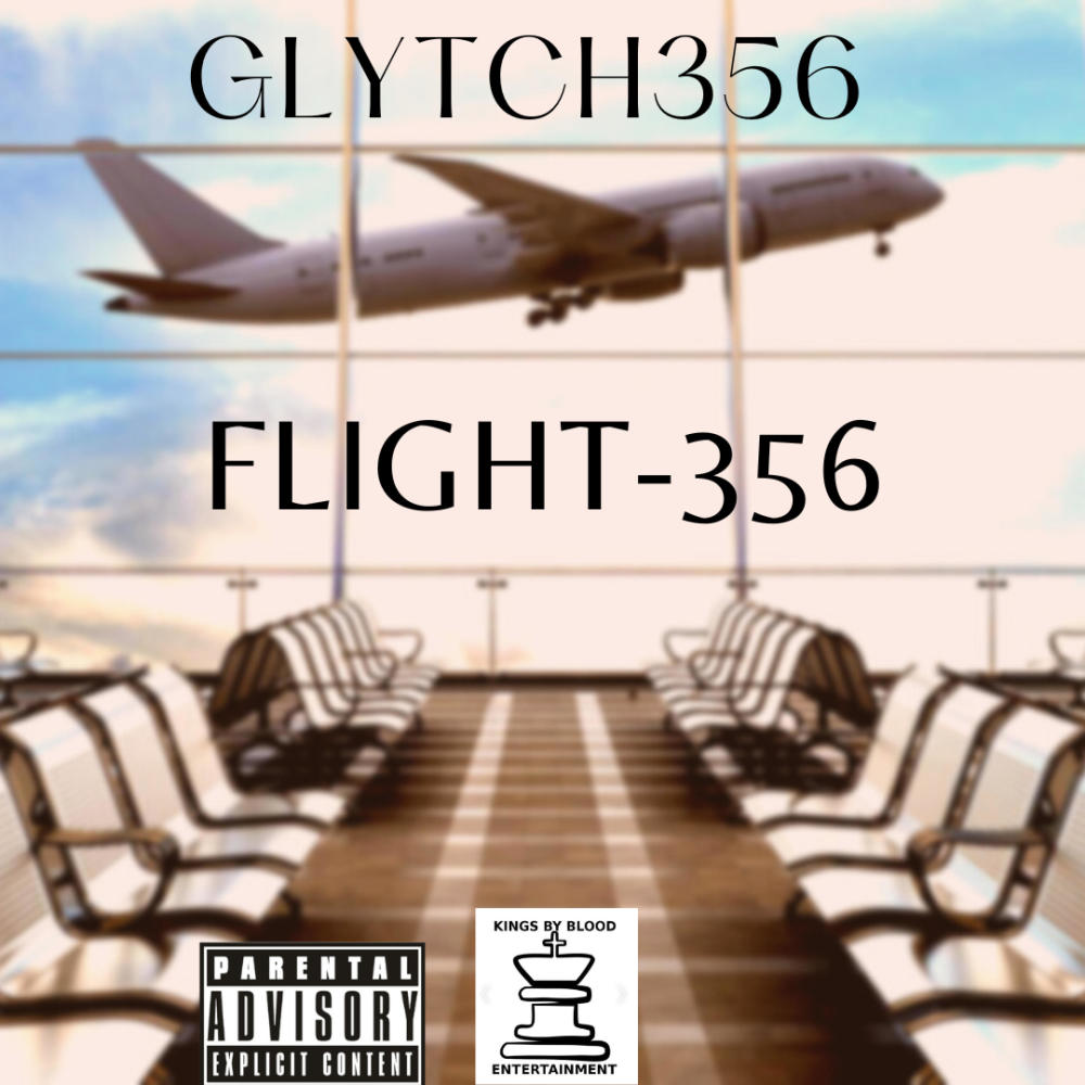 Everytime (Explicit)