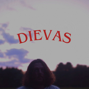 ดาวน์โหลดและฟังเพลง AFTERNOON (Explicit) พร้อมเนื้อเพลงจาก Gerk