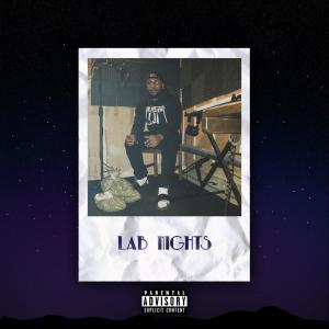 ดาวน์โหลดและฟังเพลง Pull Up (feat. Zay Cole & Dak Sauce) (Explicit) พร้อมเนื้อเพลงจาก Nova