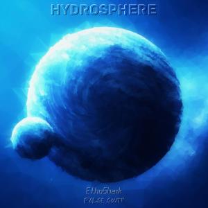 Hydrosphere dari EthoShark