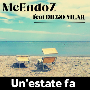 Listen to Un' estate fa song with lyrics from McEndoz