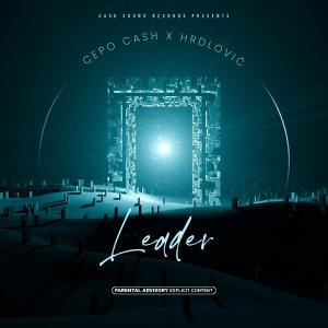 收聽CSR的Leader歌詞歌曲