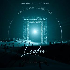 CSR的專輯Leader