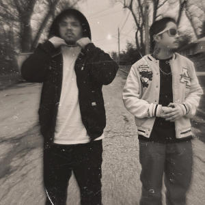 收聽Dlo2rico的Too Turnt Up (feat. GU$) (Explicit)歌詞歌曲