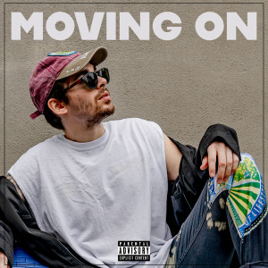 ดาวน์โหลดและฟังเพลง Six Days พร้อมเนื้อเพลงจาก Kevin Masaro