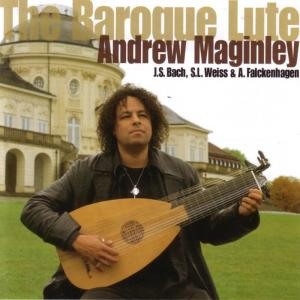 ดาวน์โหลดและฟังเพลง Sonata no.5 in F Major: Vivace พร้อมเนื้อเพลงจาก Andrew Maginley