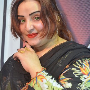 Rahila Khan的專輯Bas raza janana