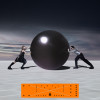 default album img