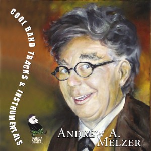 ดาวน์โหลดและฟังเพลง Going Strong พร้อมเนื้อเพลงจาก Andrew A. Melzer