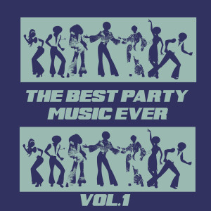 ดาวน์โหลดและฟังเพลง The Shoop Shoop Song (It's In His Kiss) พร้อมเนื้อเพลงจาก Betty Everett