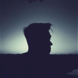 Dengarkan lagu You Know I Go Get (Vascha) nyanyian Rizky Ayuba dengan lirik