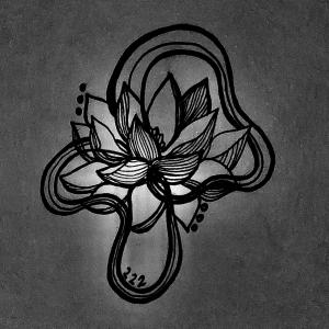 收聽Tuoh的the one (Explicit)歌詞歌曲