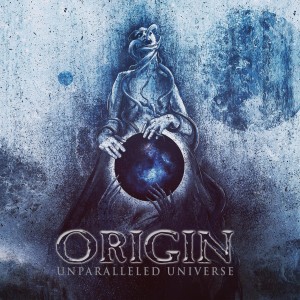 Listen to Dajjal song with lyrics from Origin