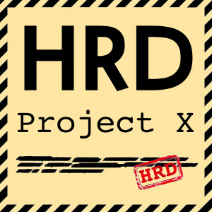Listen to Mtm (Explicit) song with lyrics from Hrd