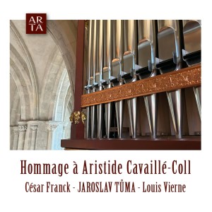 Listen to VI. Final song with lyrics from Jaroslav Tůma