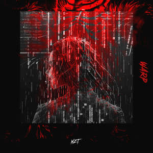 Listen to WARP song with lyrics from NzT