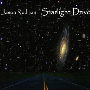 ดาวน์โหลดและฟังเพลง Girls Like You พร้อมเนื้อเพลงจาก Jason Redman