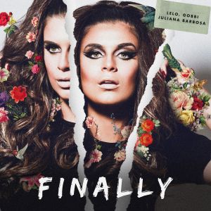 ดาวน์โหลดและฟังเพลง Finally พร้อมเนื้อเพลงจาก Lelo