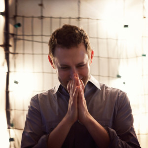 Listen to Happy 4 U song with lyrics from Matthew and the Mainstream