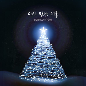 Listen to 다시 만난 겨울 (Inst.) song with lyrics from 박상돈