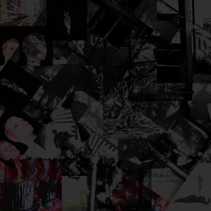 ดาวน์โหลดและฟังเพลง Funk (feat. SØNATA) พร้อมเนื้อเพลงจาก Gr4hxm