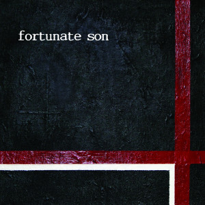ดาวน์โหลดและฟังเพลง Alien Song พร้อมเนื้อเพลงจาก Fortunate Son
