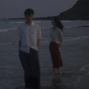 Listen to ปีใหม่คงมีเเค่เรา song with lyrics from W!THOUT