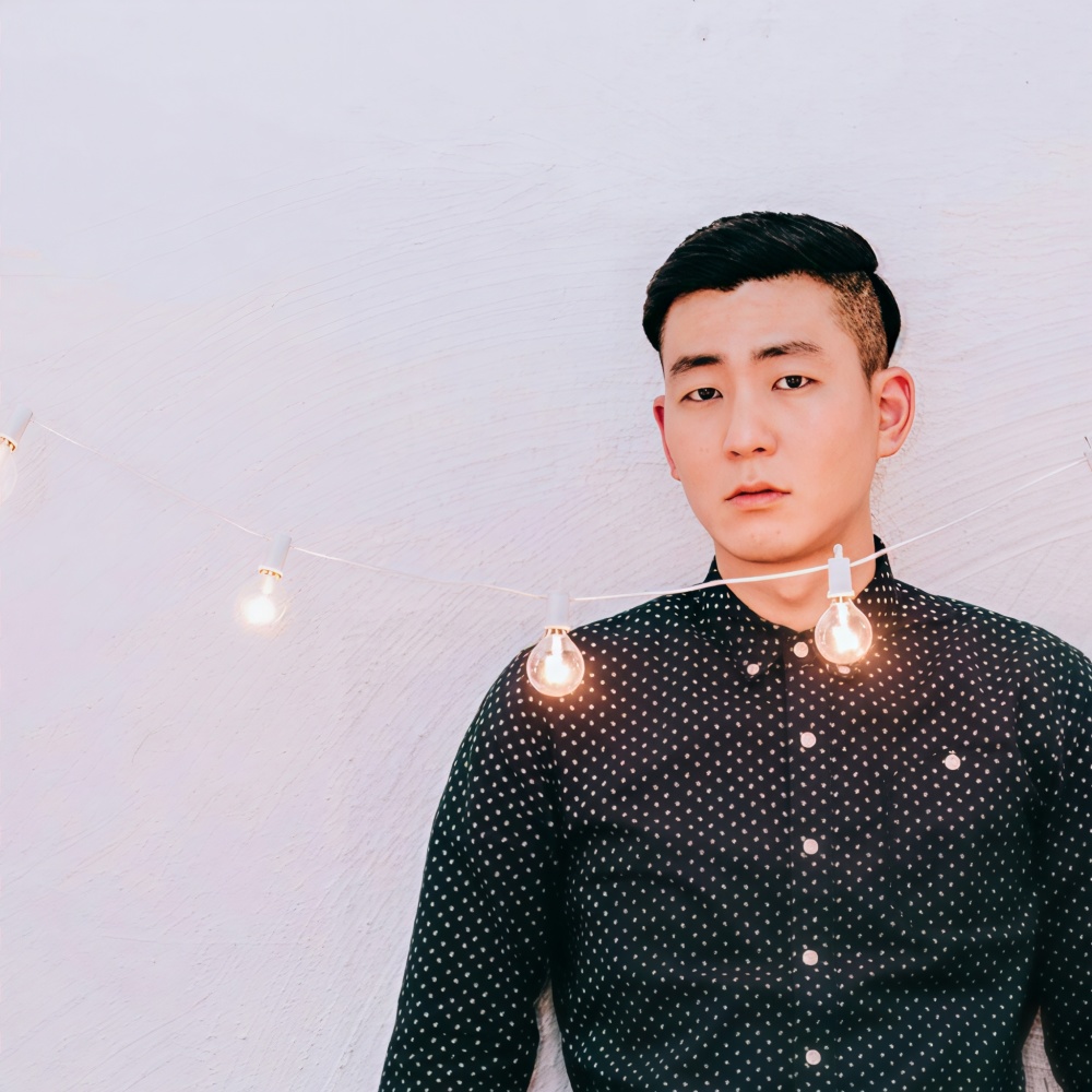 델리캣