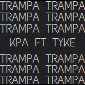Listen to Trampa song with lyrics from KPA