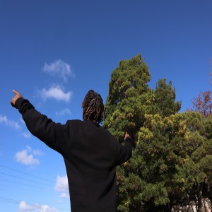 Dengarkan Tudo Pelo Kuduro (Vocal) lagu dari Crazy Baby Produções dengan lirik