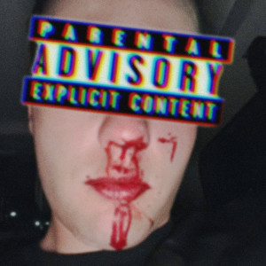 Listen to Racks (Explicit) song with lyrics from 10kBandit